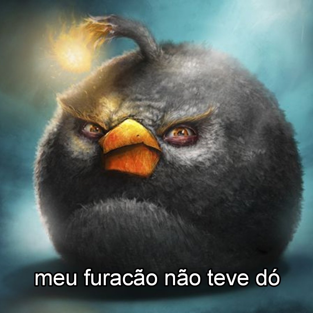 7Rigamonte's tweet photo. *Junior Barranquilla joga contra um time brasileiro*

Torcedores do Athletico Paranaense num raio de 1786 quilômetros: https://t.co/fFPARO5WOu