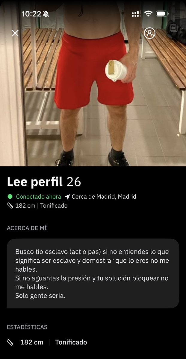 R. Alejo tweet media