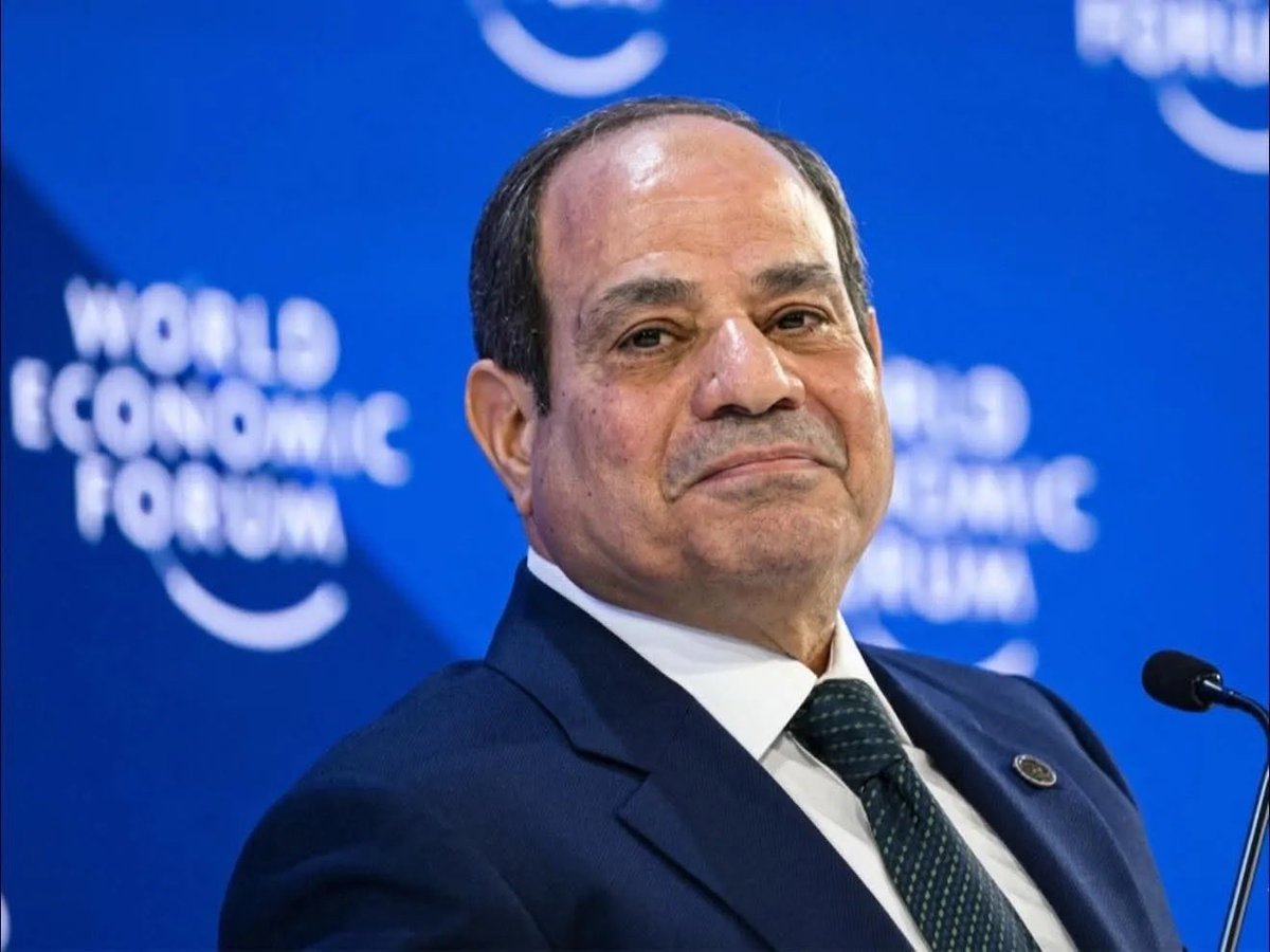 𓍼 ོ ‏ ᴅᴀʀᴇᴇɴ tweet media