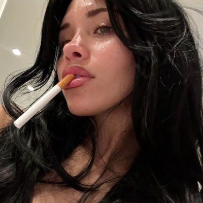 jurídico hudson williams tweet media