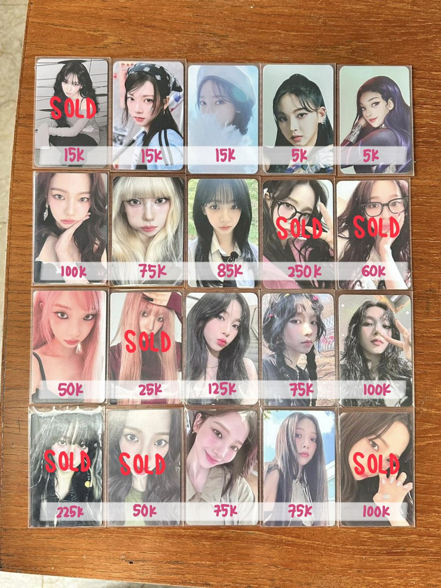 cia || open tarot reading tweet media