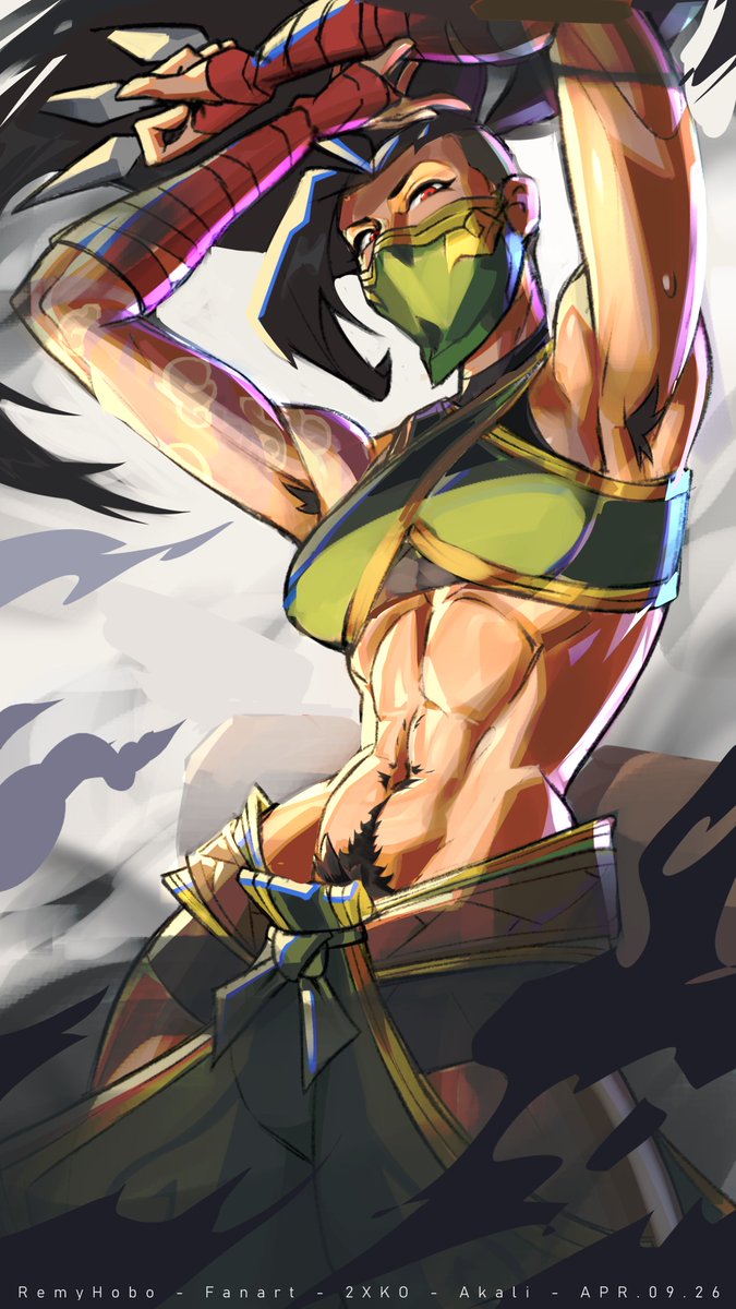 RemyHobo 🙌 (COMMS CLOSED) tweet media