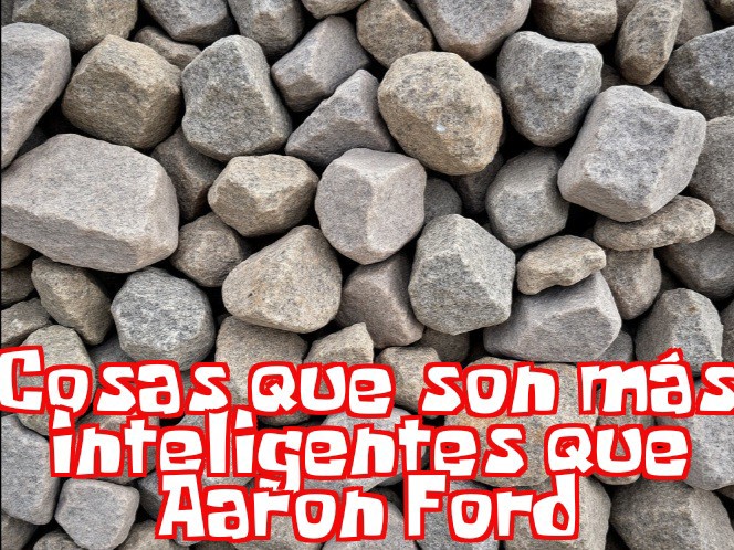 Gavin Quantrill tweet media