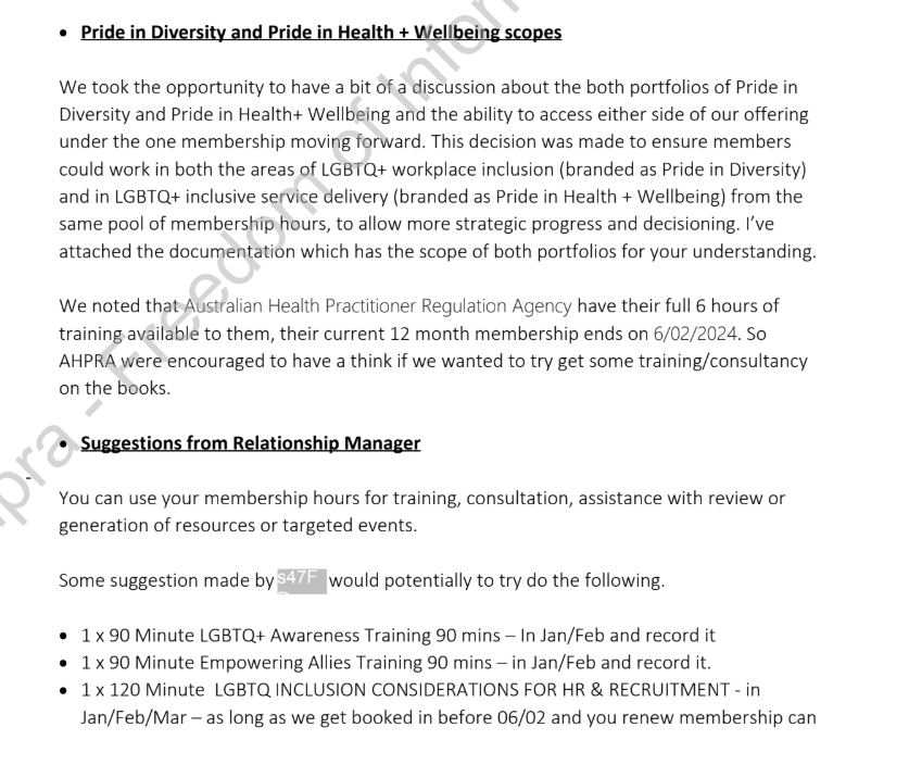 Jillian Spencer tweet media