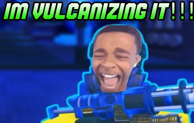 TumoreConfessions tweet media