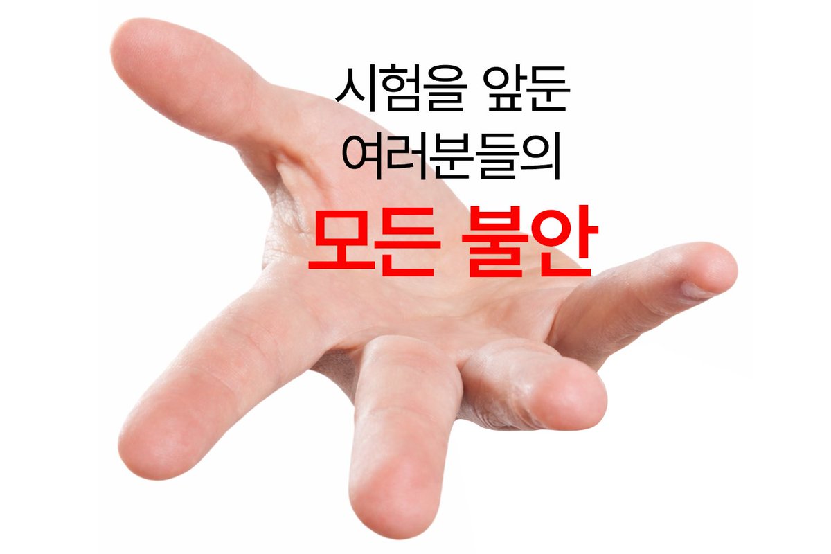 뼈맞는집 tweet media