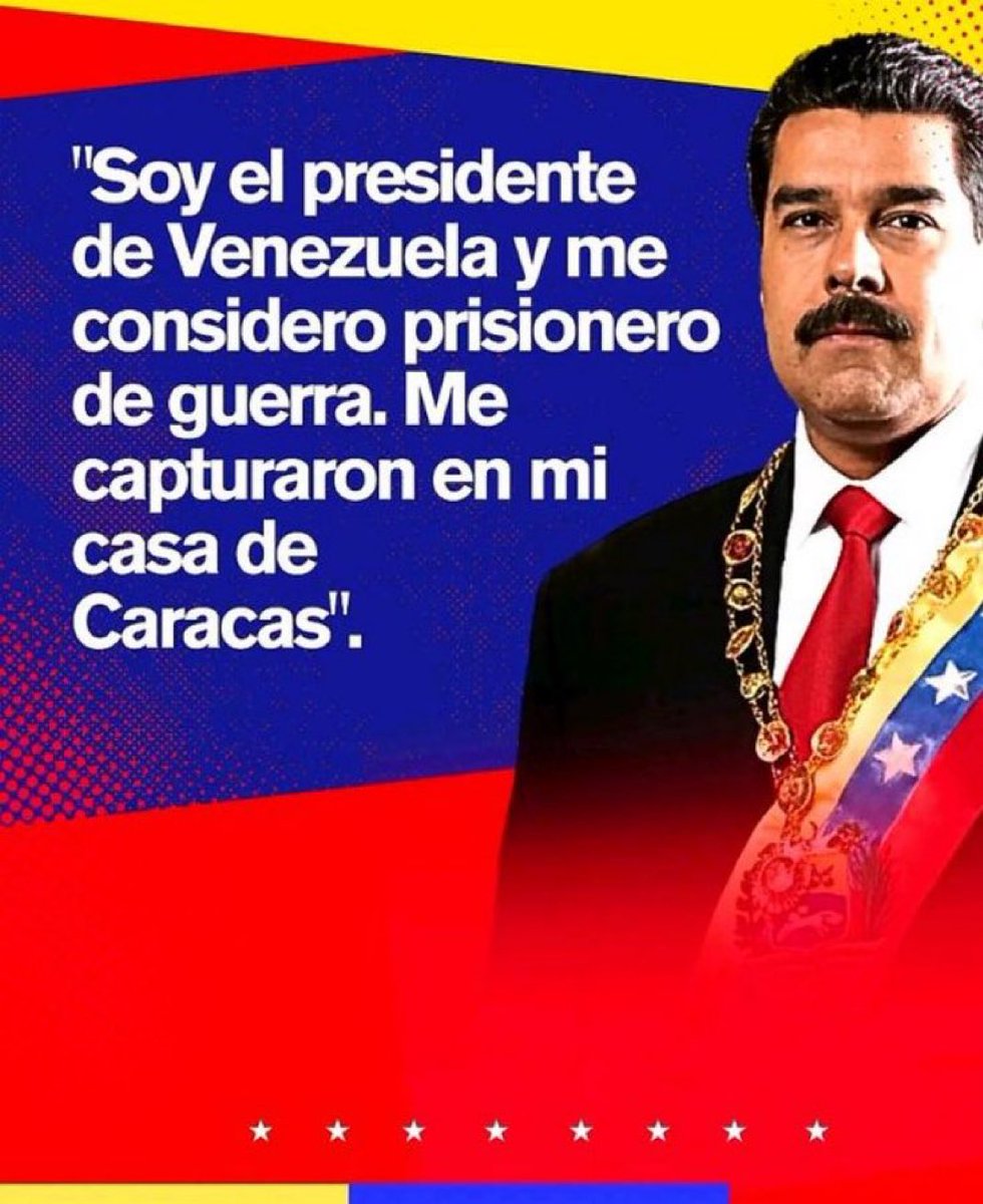 Venezuela Boutto 🇻🇪 tweet media