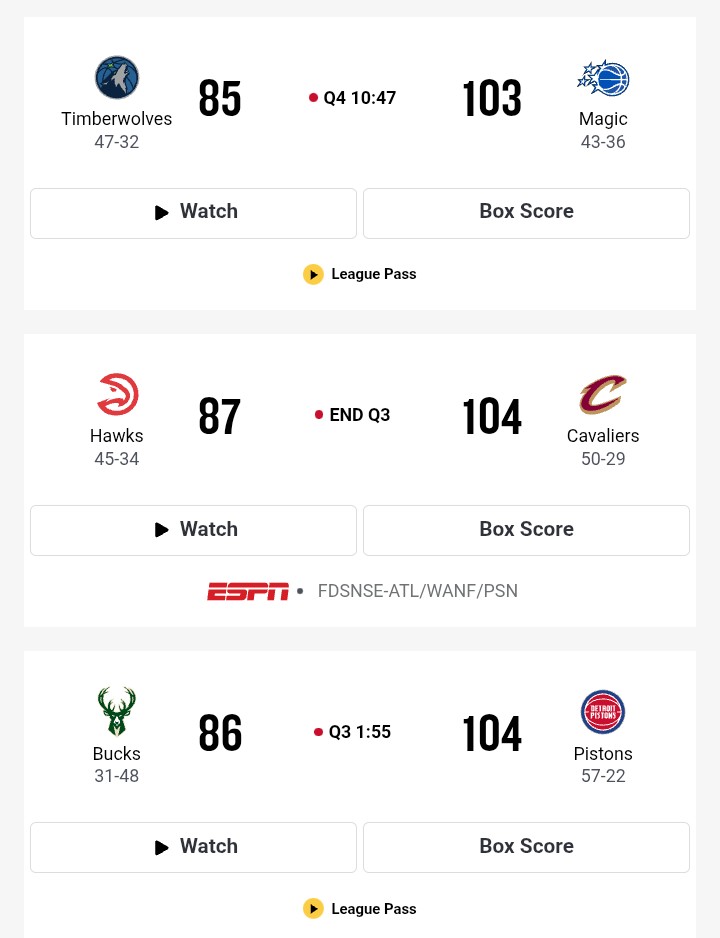 thatotherblckg's tweet photo. Yo @NBA you forgot to tell them to not make it look so suspicious https://t.co/Y2zKIv8P35