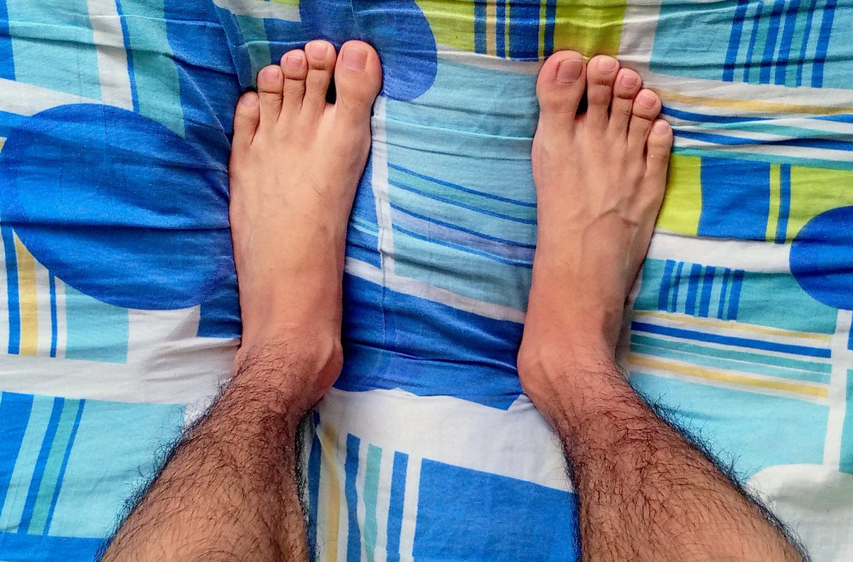 alex👣 tweet media