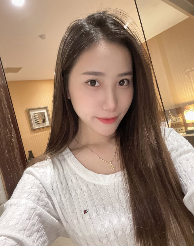 teng (@teng688) / Posts / X