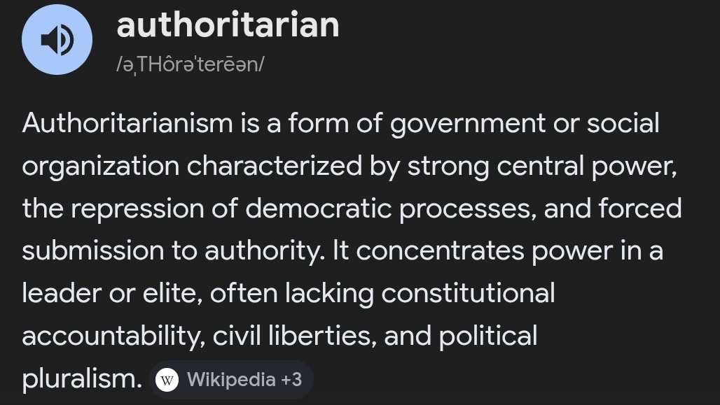 SpiritSpeak 🇨🇦 tweet media