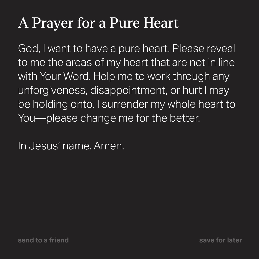 YouVersion Bible App tweet media