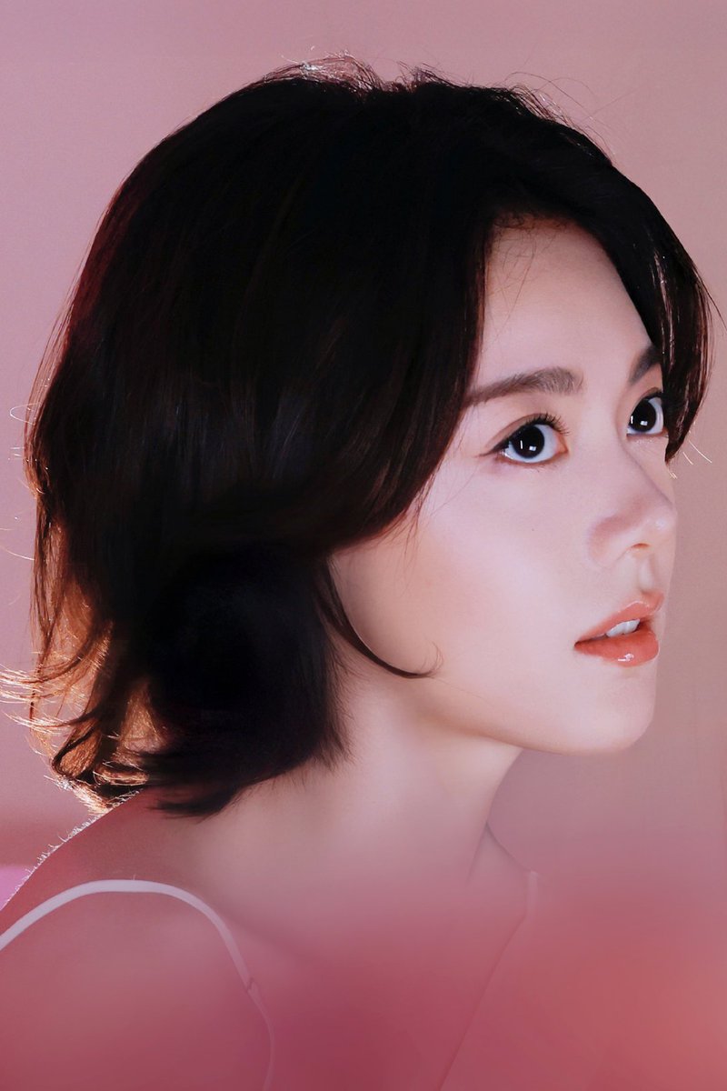 Every small detail becomes something worth holding onto a little longer.