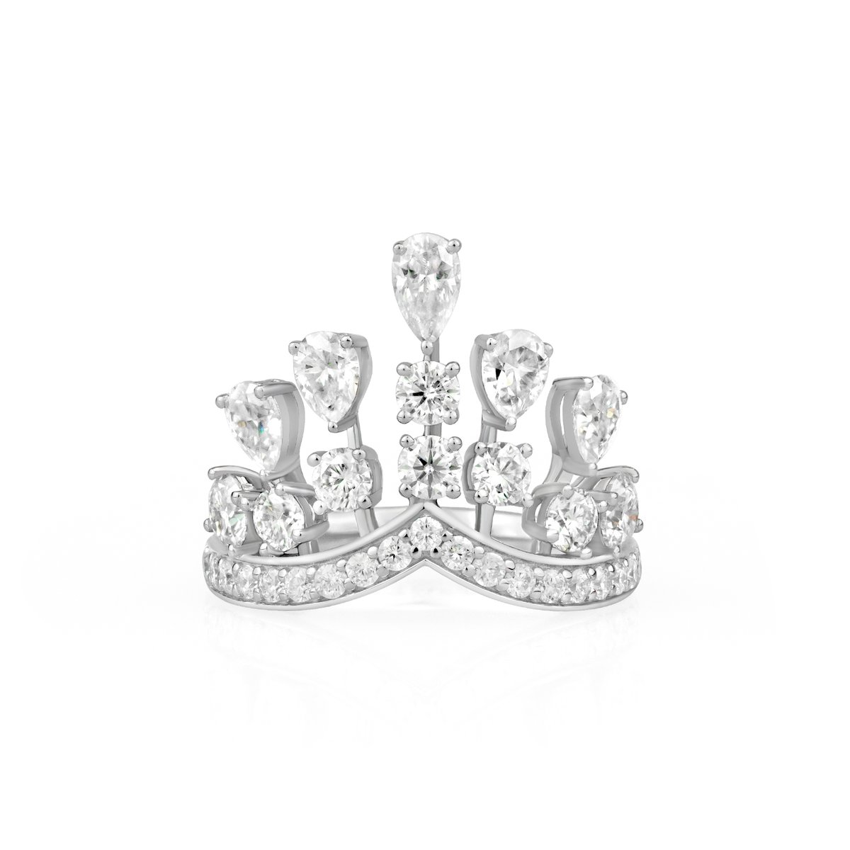 JEWELRY TAKEDA（ジュエリータケダ） tweet media