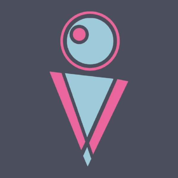 ProjectMoon Anything Bot tweet media