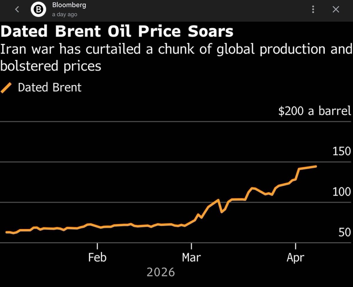 Bogachan Ozdemir tweet media