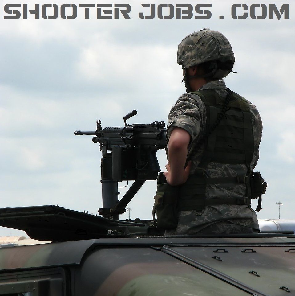 ShooterJobs tweet media