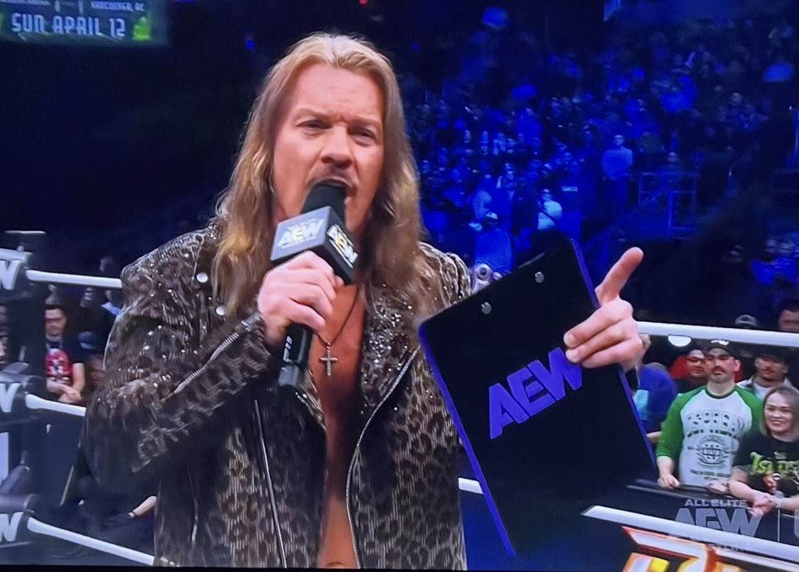 Mr. Wrestling VI tweet media