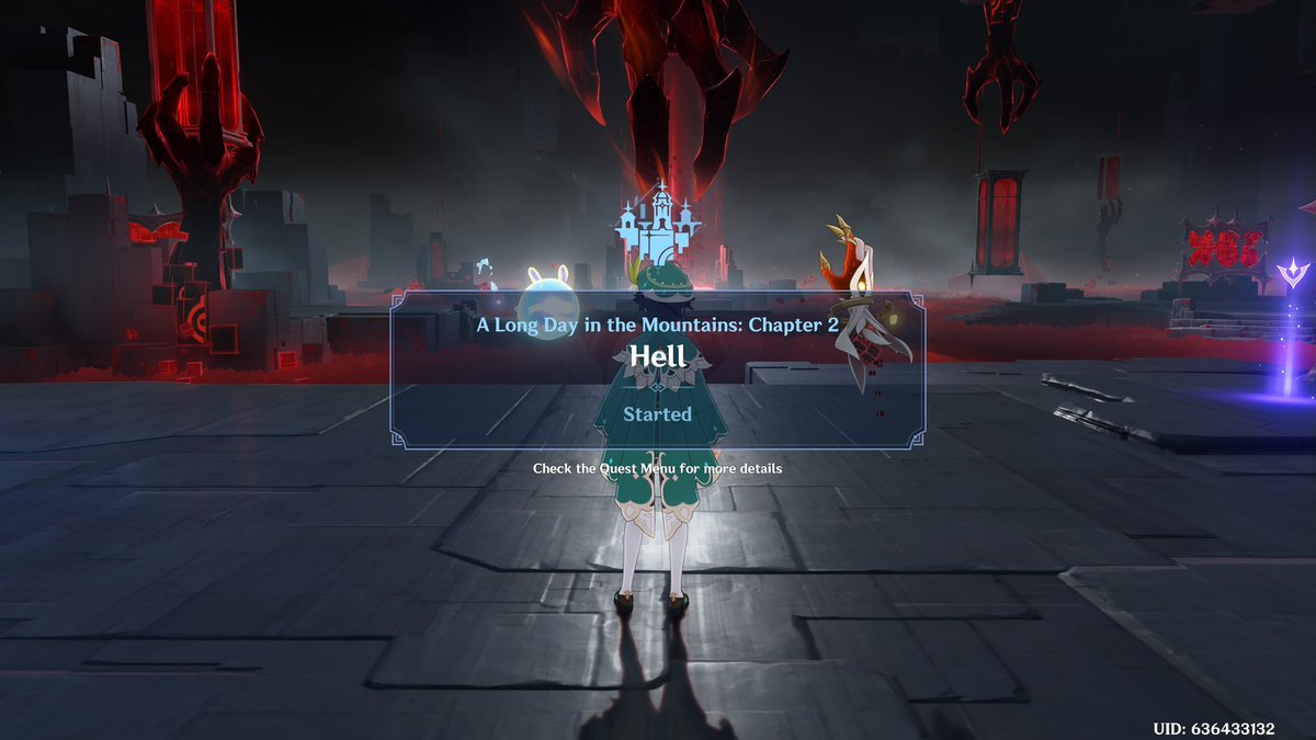 marbun🍃 tweet media