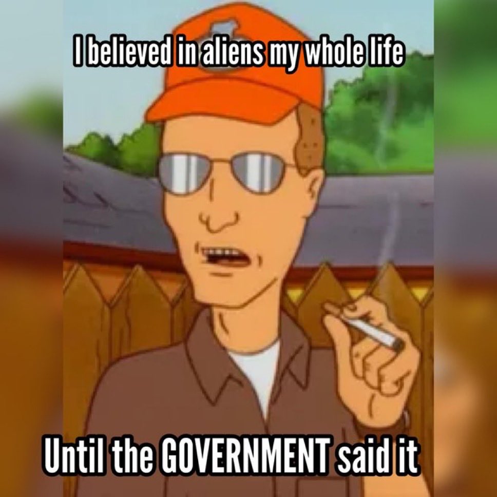Boomhauer tweet media