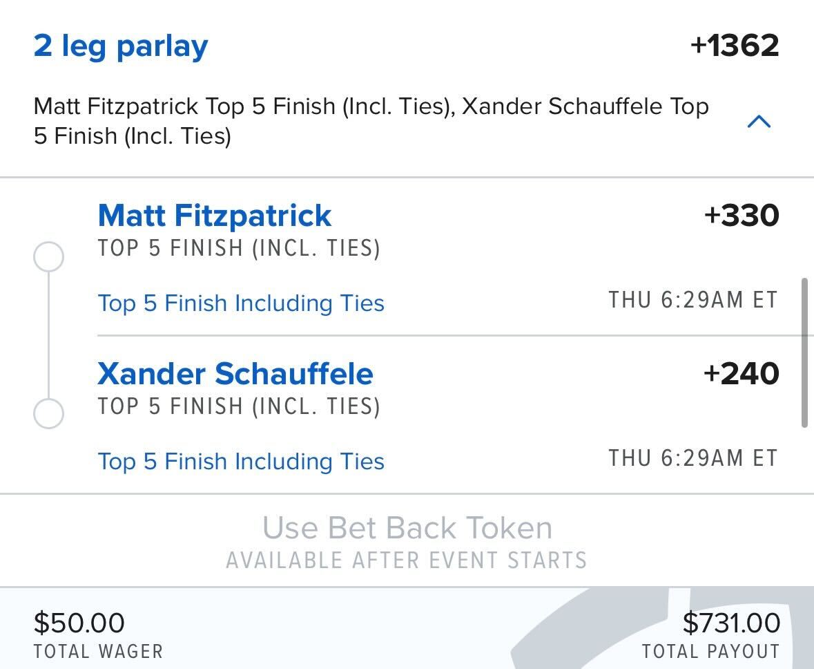 ParlayScience tweet media