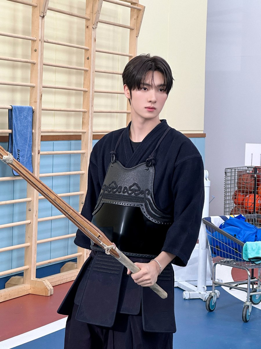 TWS Japan tweet media