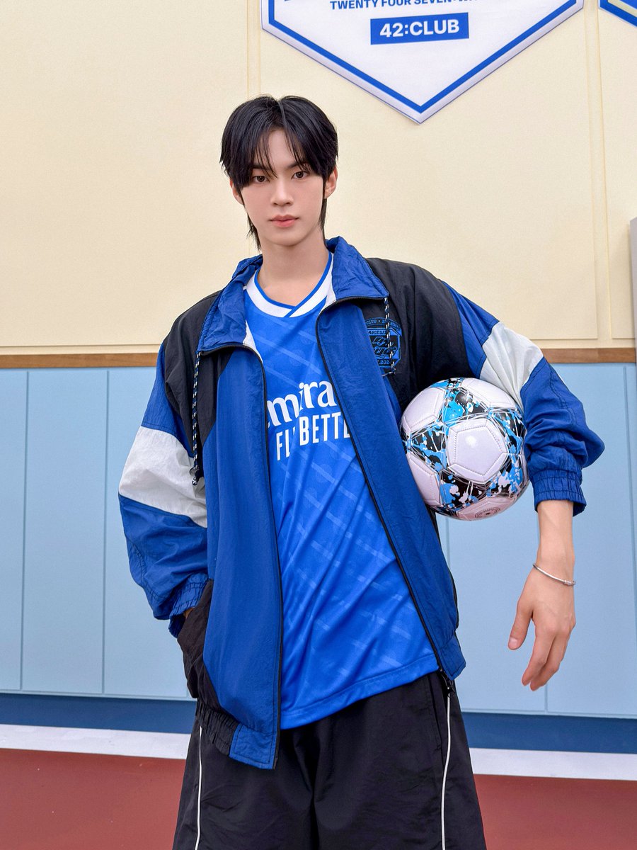 TWS Japan tweet media