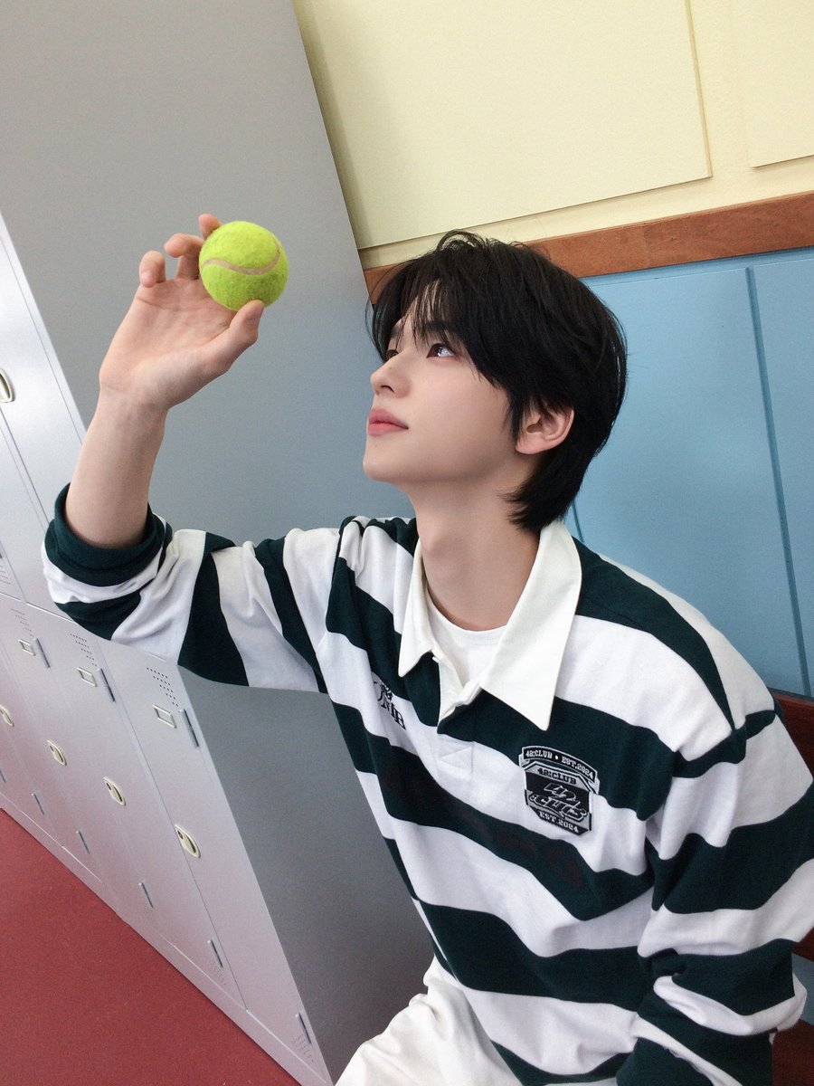 TWS Japan tweet media