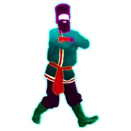 paola ★ tweet media