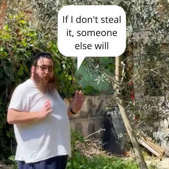 coupseud'etat tweet media