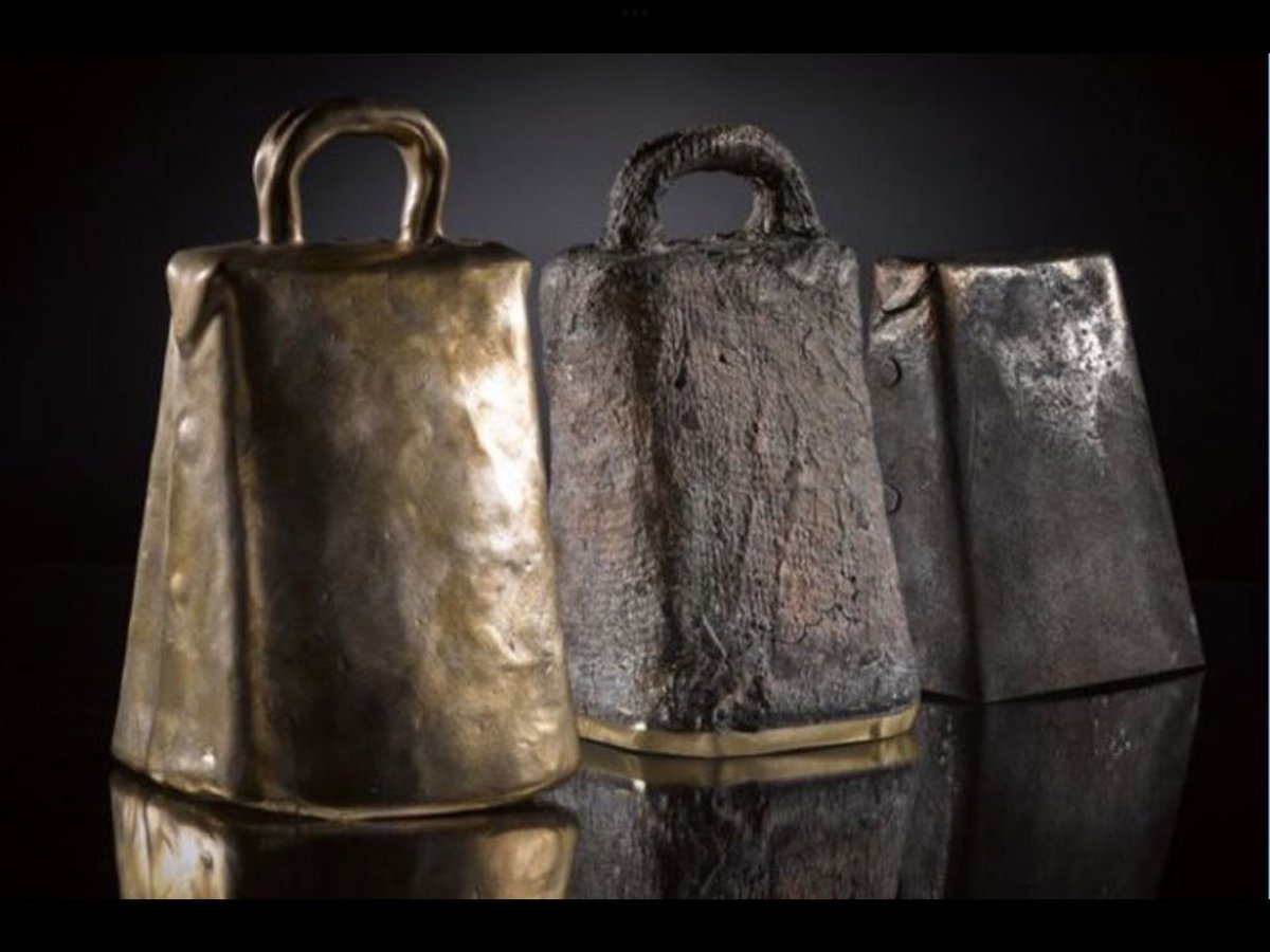 Hawaiian WarriQr tweet media