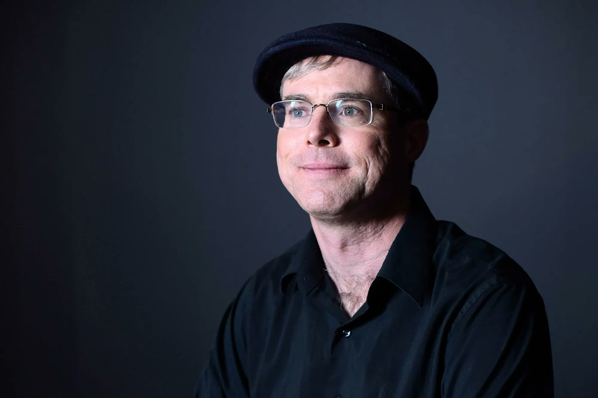 Fandom Pulse tweet media