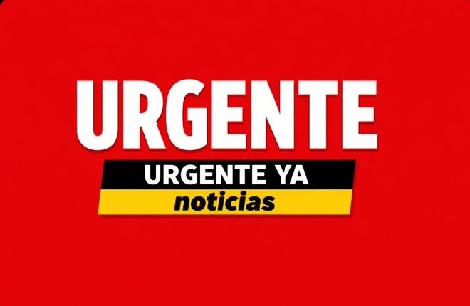 URGENTEYA's tweet photo. URGENTE: Irlanda se ha sumido esta noche en una GUERRA CIVIL a gran escala, con manifestantes antigubernamentales tomando el control de las principales ciudades del país, incluyendo Dublín.
Han amenazado con paralizar la economía,no quieren inmigrantes. https://t.co/xZQZ6kDN5k