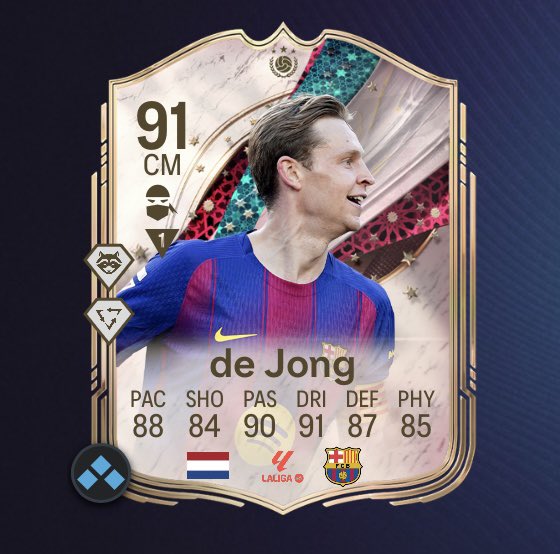 Yazanho || 🎮 يزنهو tweet media