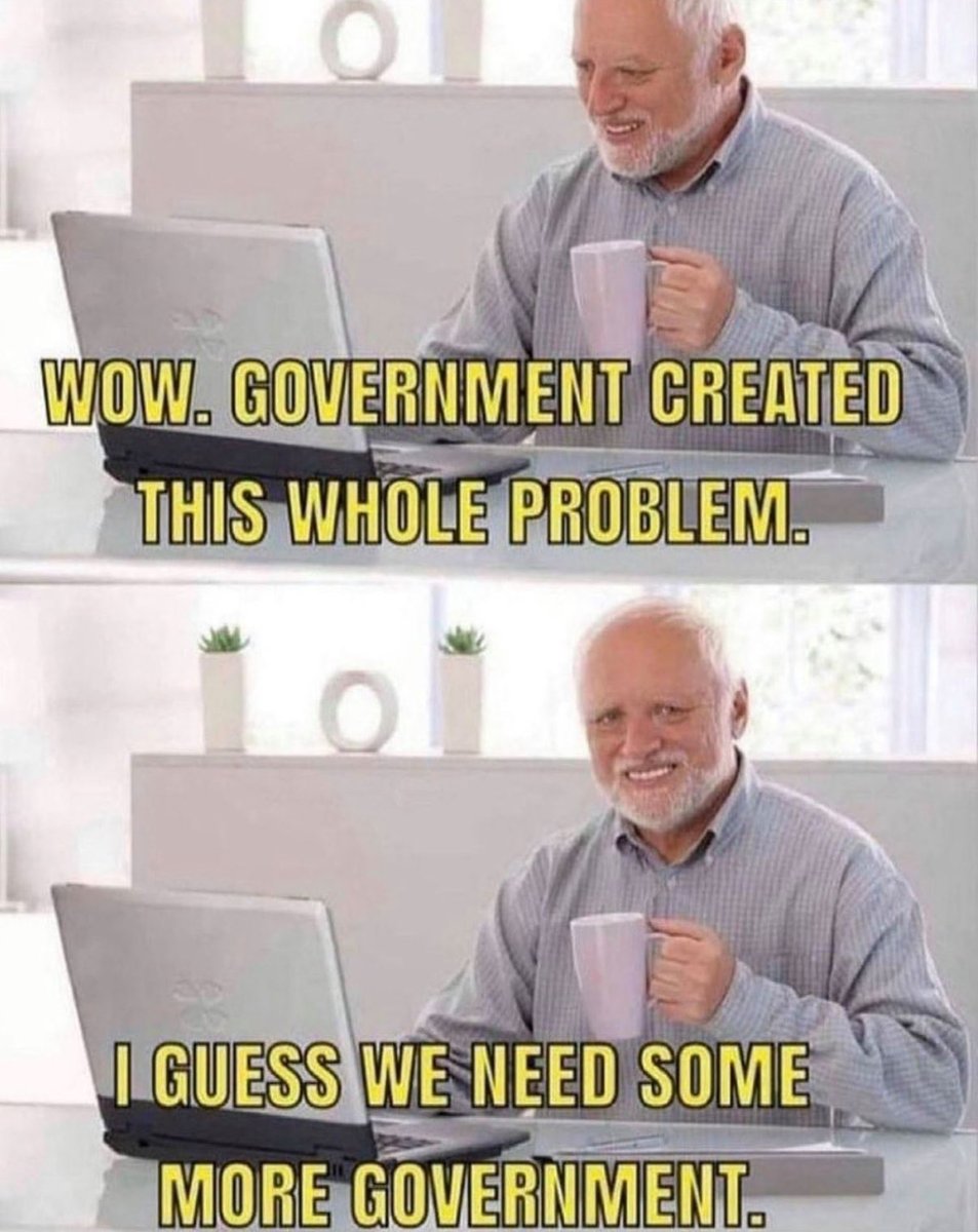 Coach Davis tweet media