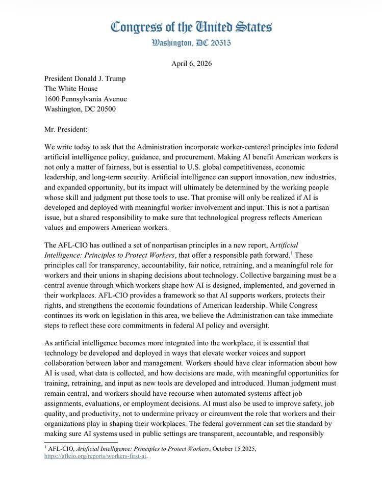 Rep. Brian Fitzpatrick 🇺🇸 tweet media