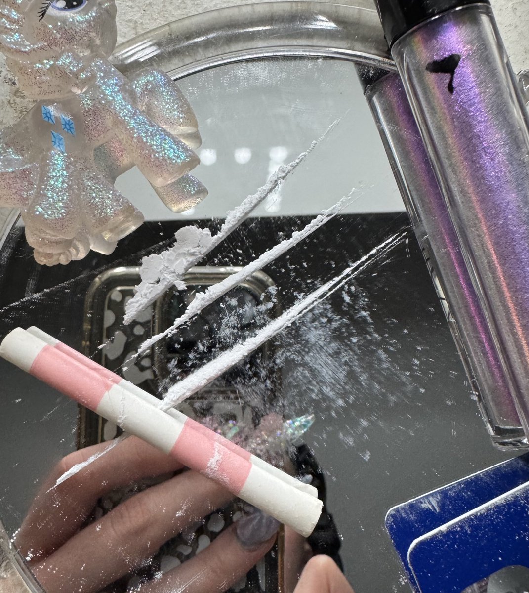 | ✧˖°.𝒜𝓃æ𝓈𝒶˖°.✧| 🐚 tweet media