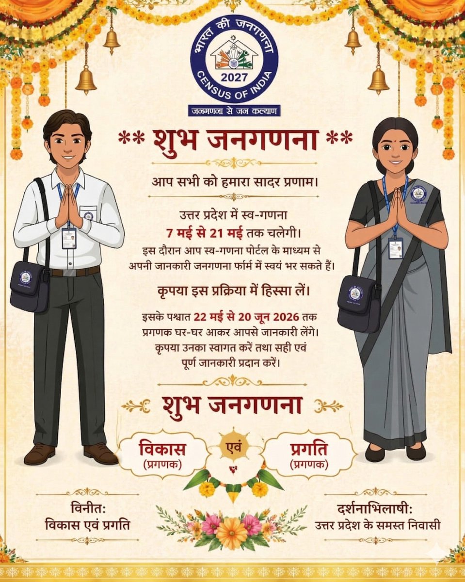 Dist. Information Office Azamgarh (@distinfo_azm) on Twitter photo 