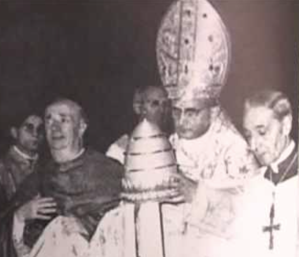 Stephen Kokx tweet media