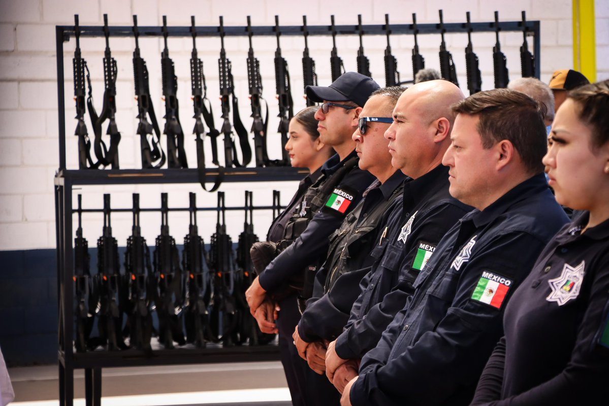 Juan Francisco Gim Nogales tweet media