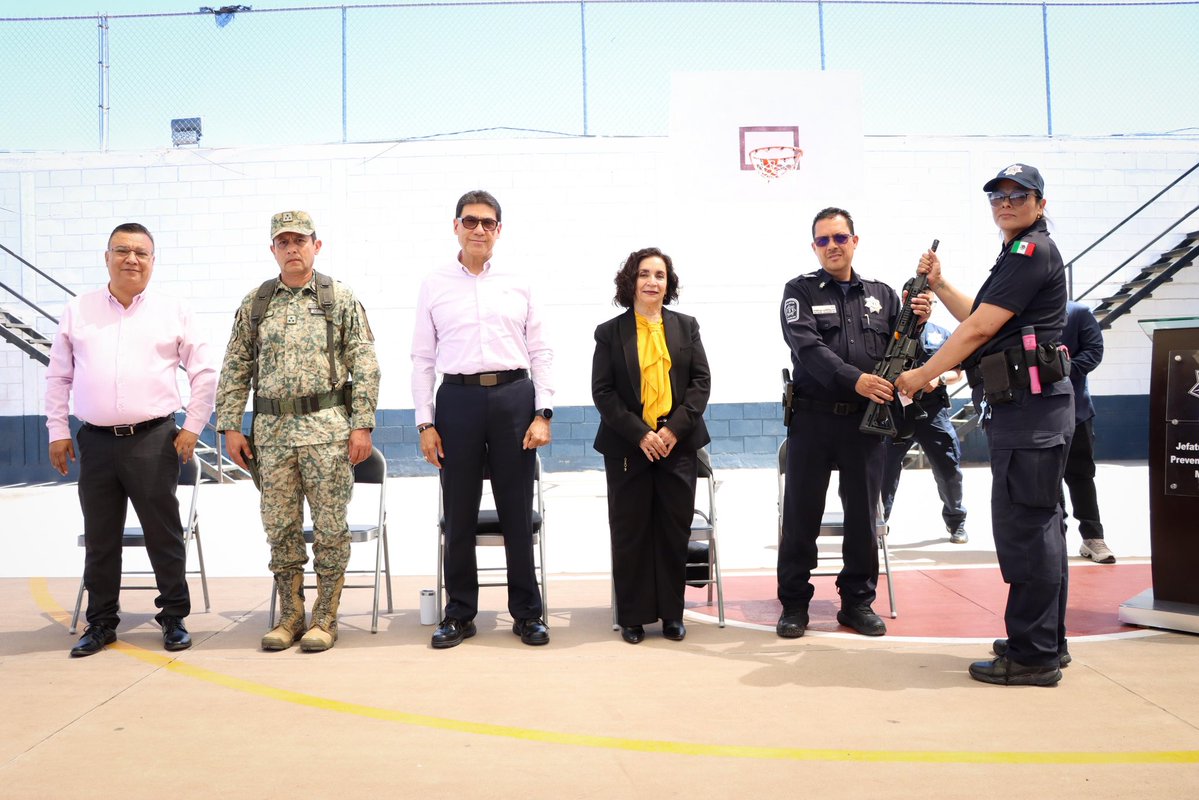 Juan Francisco Gim Nogales tweet media