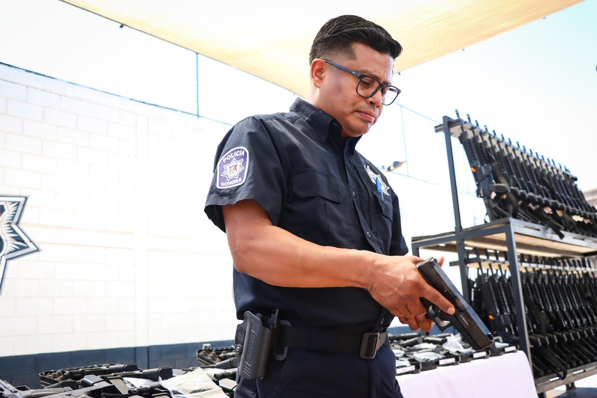 Juan Francisco Gim Nogales tweet media