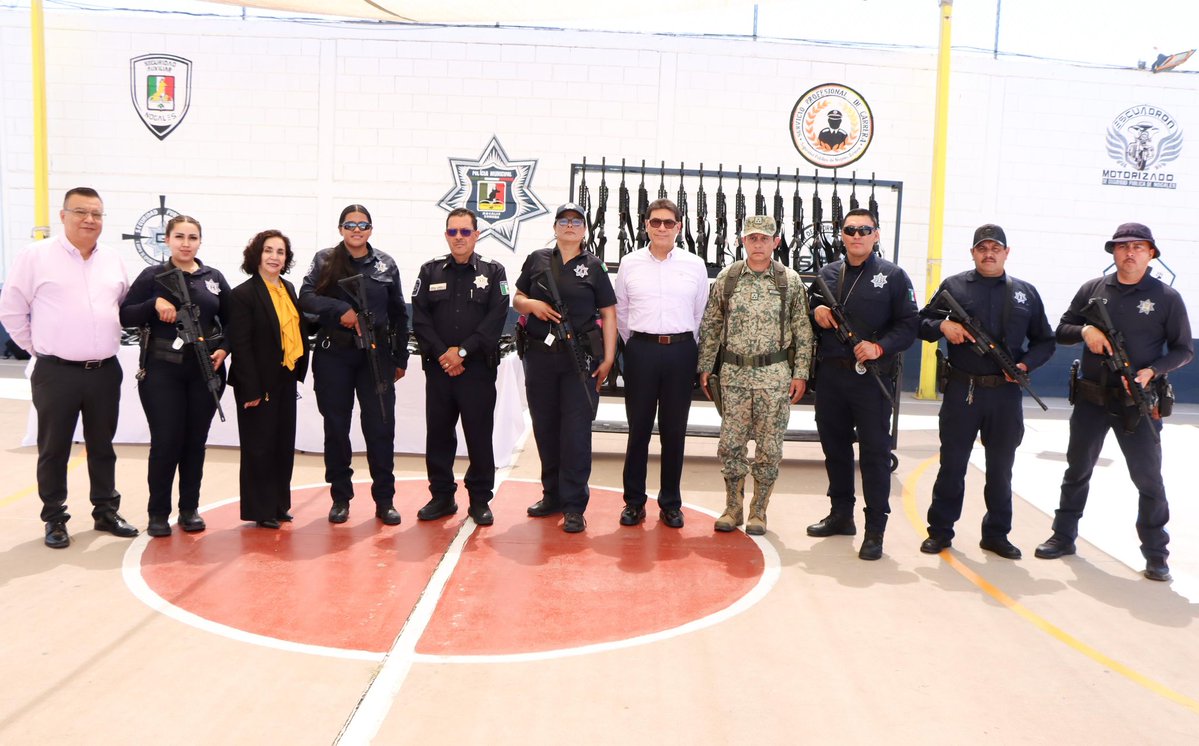 Juan Francisco Gim Nogales tweet media