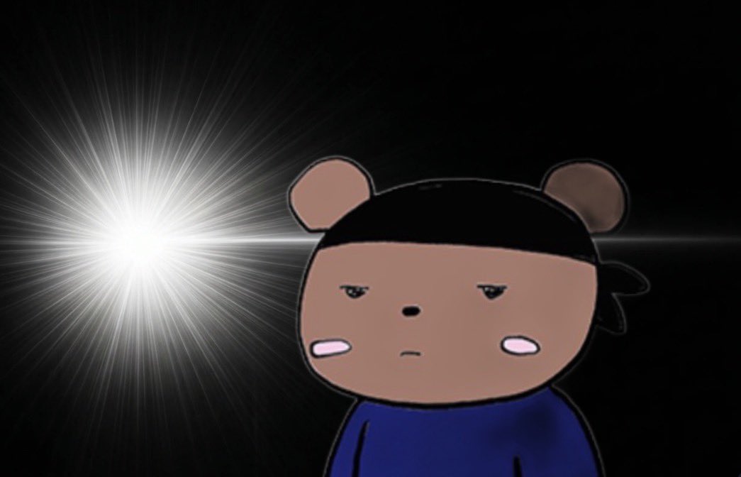 しぶそば【公式】 tweet media