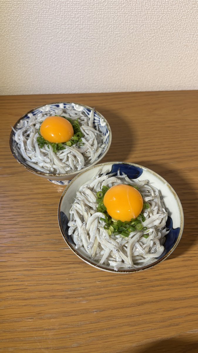 食べチョク【公式】🍓🍊🌾生産者直送の産直通販サイト tweet media