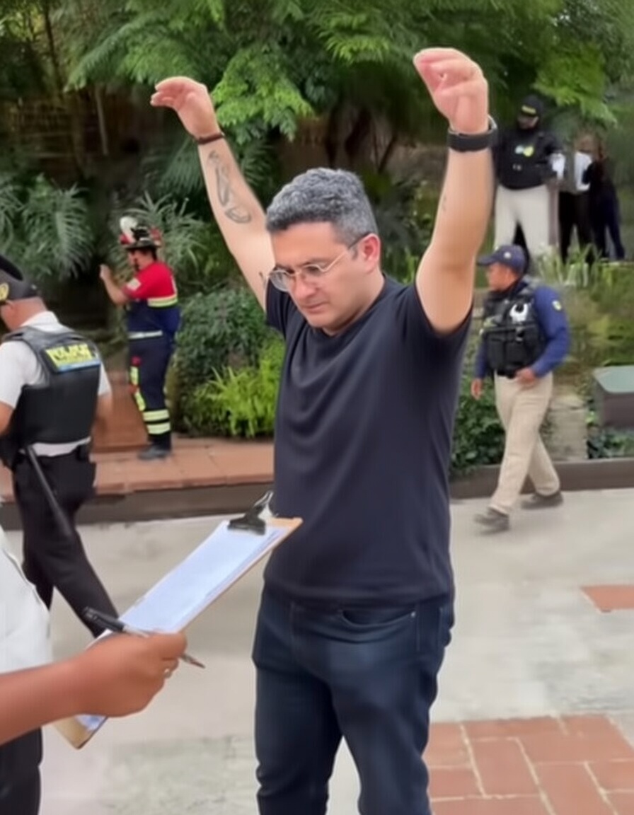 Ponchitoker tweet media