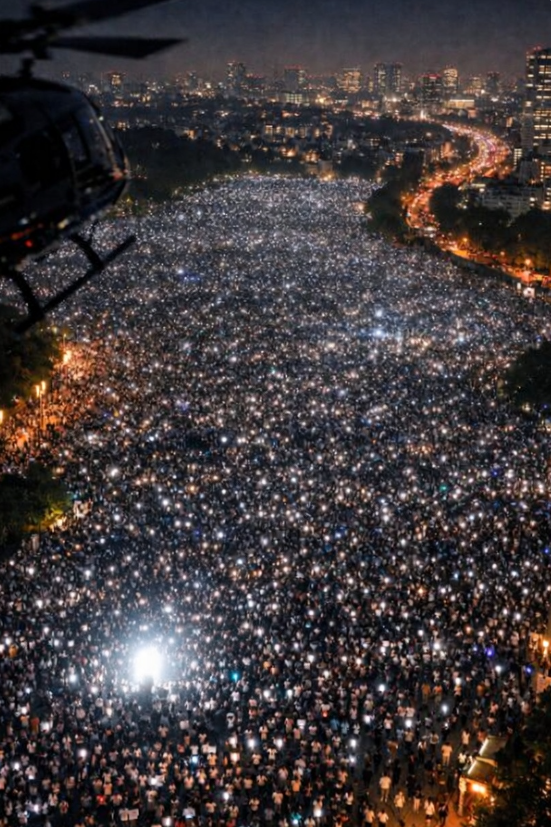 三浦よし🌈🌈🌈🌷 tweet media