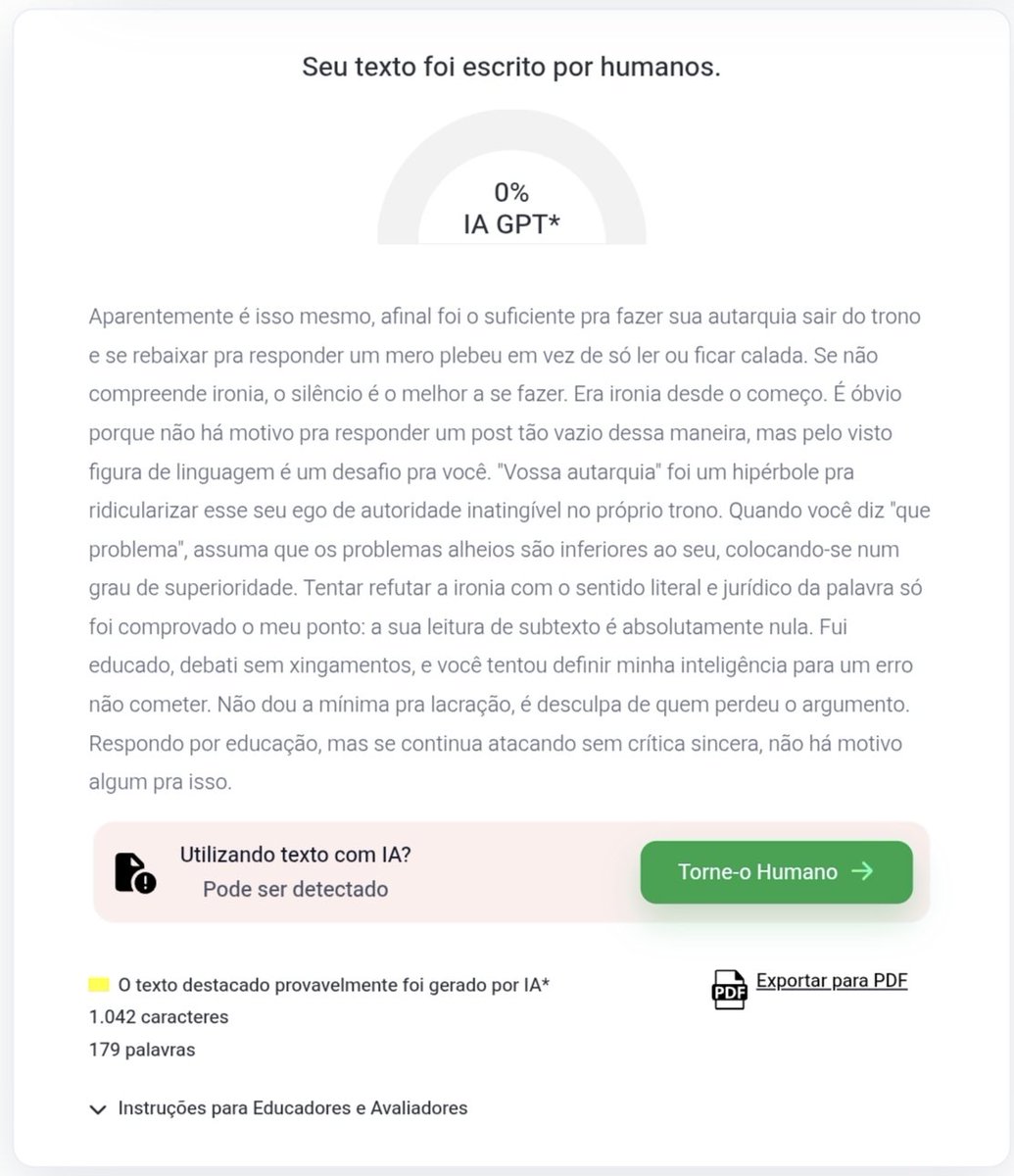 Hallucigenia ⚰️ tweet media