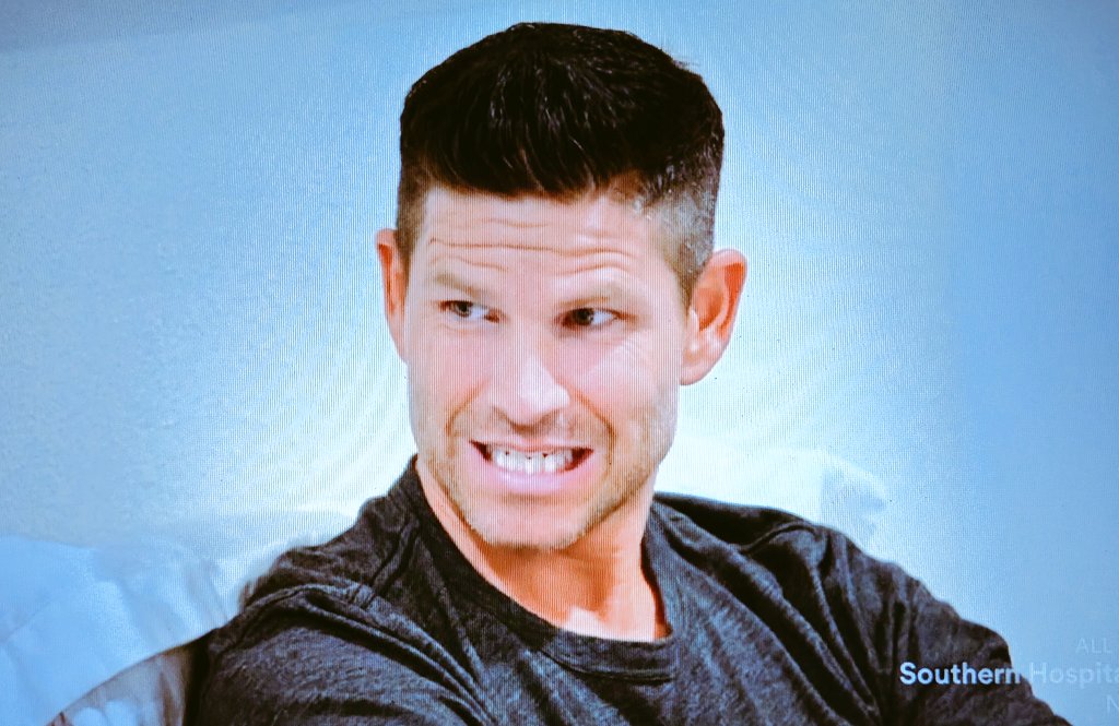 Marie Cervantes tweet media