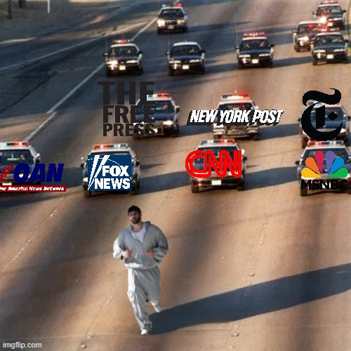 Noot Noot🐧 tweet media